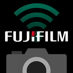 Camera Remote官方下载-Camera Remote安卓版下载v4.9.1 最新版 Camera Remote官方下载-Camera Remote安卓版下载v4.9.1 最新版