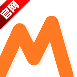 圆通妈妈驿站app下载-圆通妈妈驿站app官方下载v6.7.26 安卓最新版 圆通妈妈驿站app下载-圆通妈妈驿站app官方下载v6.7.26 安卓最新版