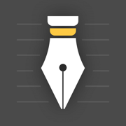 WonderPen妙笔app下载安装-WonderPen妙笔app最新版下载v0.9.13 安卓版