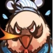 战斗鸡游戏下载最新版2024-战斗鸡加强版手游下载(BattleChicken)v1.0 安卓版