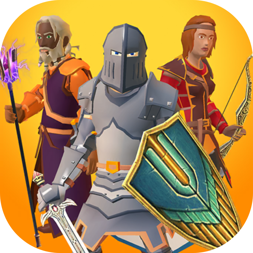 combatmagic无限金币最新版下载-combatmagic无限金币修改版下载安装(战斗魔法)v2.40.64 手机版 combatmagic无限金币最新版下载-combatmagic无限金币修改版下载安装(战斗魔法)v2.40.64 手机版