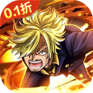 海洋王国无限资源免费版下载-海洋王国无限金币版下载v1.0.1 安卓版