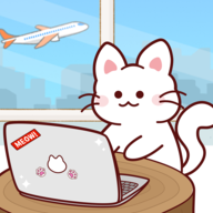 猫咪游戏公司官方下载手机版-猫咪游戏公司手游最新版本下载v1.0.0 安卓版 猫咪游戏公司官方下载手机版-猫咪游戏公司手游最新版本下载v1.0.0 安卓版