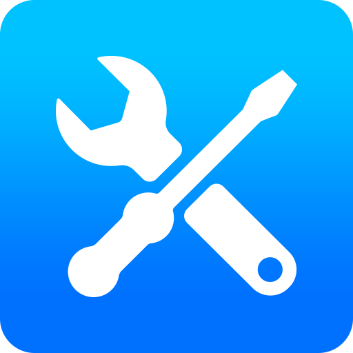工具大全app下载安装2025最新版-工具大全app官方版下载v3.8.105 安卓版