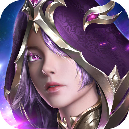 奇迹之剑手游九游版下载-奇迹之剑手游渠道服下载v1.8.4.69 最新版
