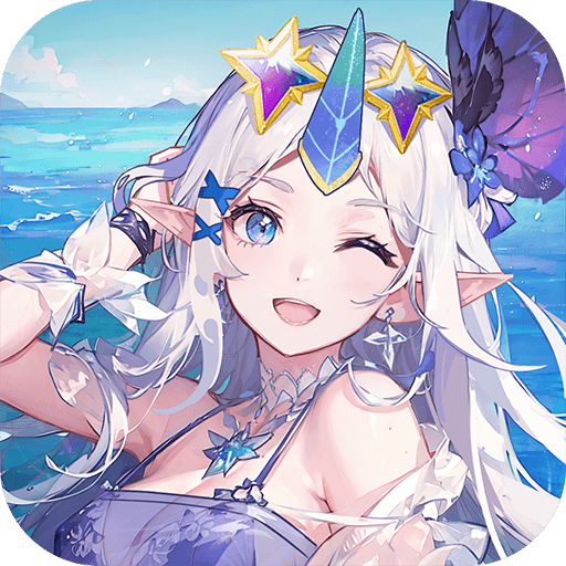 天姬变vivo版本下载-天姬变vivo官方版下载v0.45.00 最新版 天姬变vivo版本下载-天姬变vivo官方版下载v0.45.00 最新版