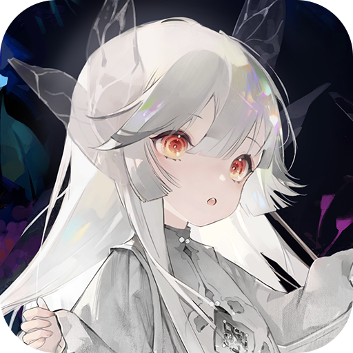 失落四境测试服下载-失落四境测试服最新版下载v2.0.117 官方版 失落四境测试服下载-失落四境测试服最新版下载v2.0.117 官方版
