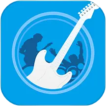 随身乐队下载安装最新版-随身乐队app官方版下载v7.4.1 安卓版