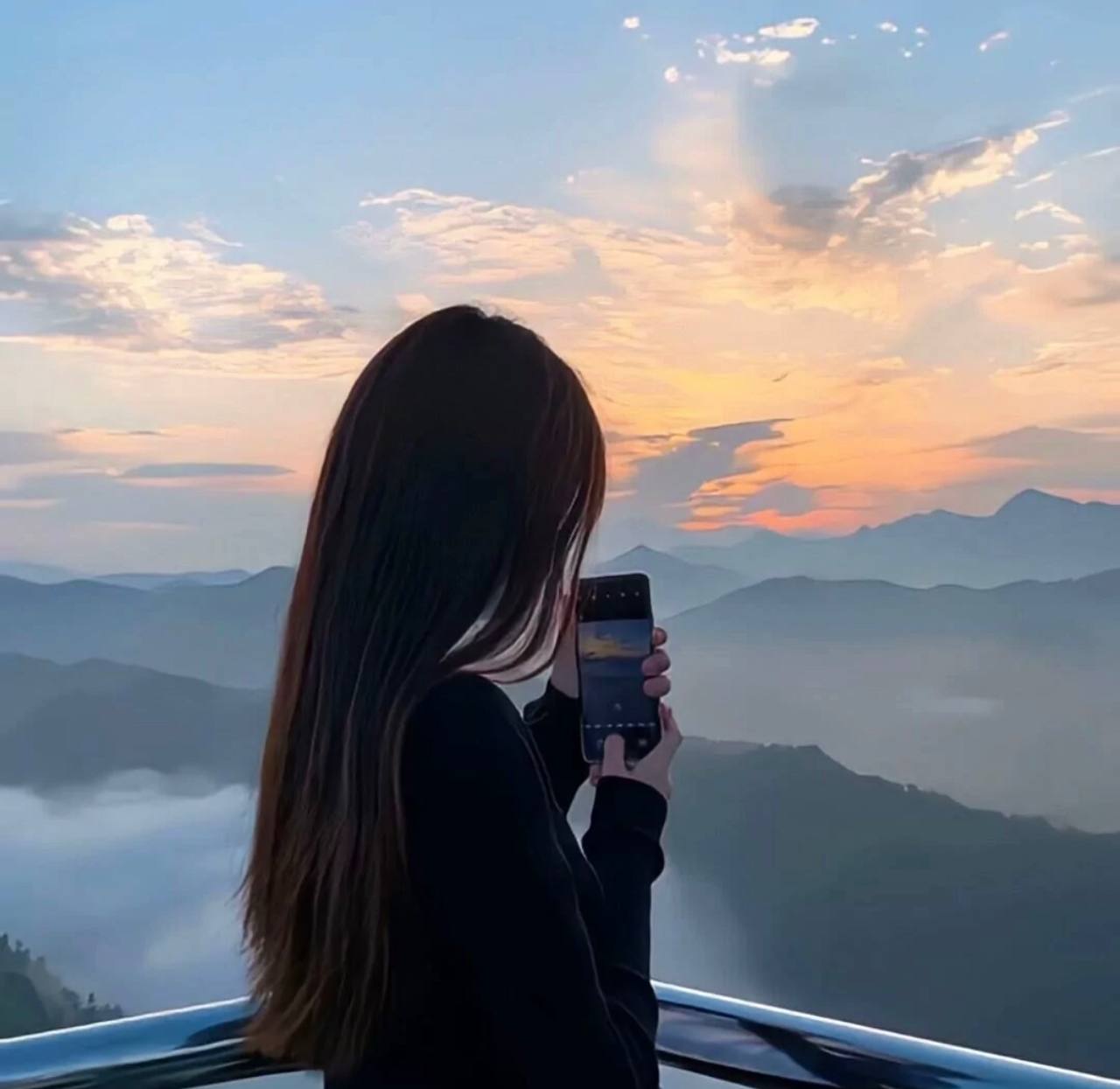 林瓜瓜公益弱网app下载2025最新版-林瓜瓜公益弱网参数app官方版下载v9.9.9 安卓版 林瓜瓜公益弱网app下载2025最新版-林瓜瓜公益弱网参数app官方版下载v9.9.9 安卓版