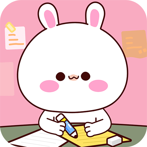 iCost语音记账app官方正版下载-iCost语音记账app下载安卓版v1.0.1 手机版 iCost语音记账app官方正版下载-iCost语音记账app下载安卓版v1.0.1 手机版