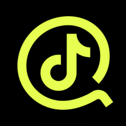 抖音搜索app下载2025最新版-抖音搜索app官方版下载v32.0.0 安卓版 抖音搜索app下载2025最新版-抖音搜索app官方版下载v32.0.0 安卓版