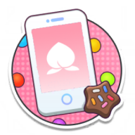 momotalk桃信对话生成器下载-momotalk聊天记录生成器下载v0.4.4 最新版本 momotalk桃信对话生成器下载-momotalk聊天记录生成器下载v0.4.4 最新版本