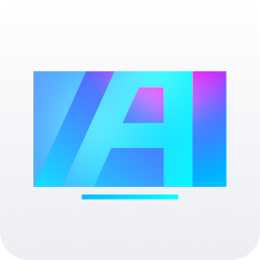 智慧屏app最新版本下载-华为智慧屏app下载官方版v2.0.10.350 安卓版