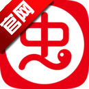虫虫助手官方正版下载-虫虫助手下载安装2025最新版v4.7.9 官方版