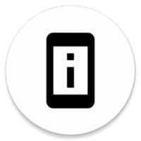 权限狗车机版下载-权限狗app官方版下载v0.1.0.45 安卓版 权限狗车机版下载-权限狗app官方版下载v0.1.0.45 安卓版