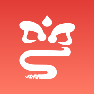 文化广东app下载安装-文化广东客户端下载v5.1.1 官方正版 文化广东app下载安装-文化广东客户端下载v5.1.1 官方正版