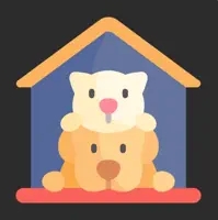 猫狗年龄算大师兄变身暗号下载-猫狗年龄算ios影视伪装下载v1.0 最新版 猫狗年龄算大师兄变身暗号下载-猫狗年龄算ios影视伪装下载v1.0 最新版