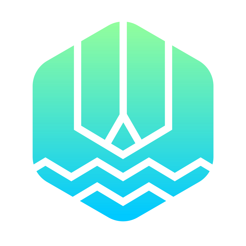 数字文博大平台山海APP下载-山海app官方版下载v1.1.0 最新版本