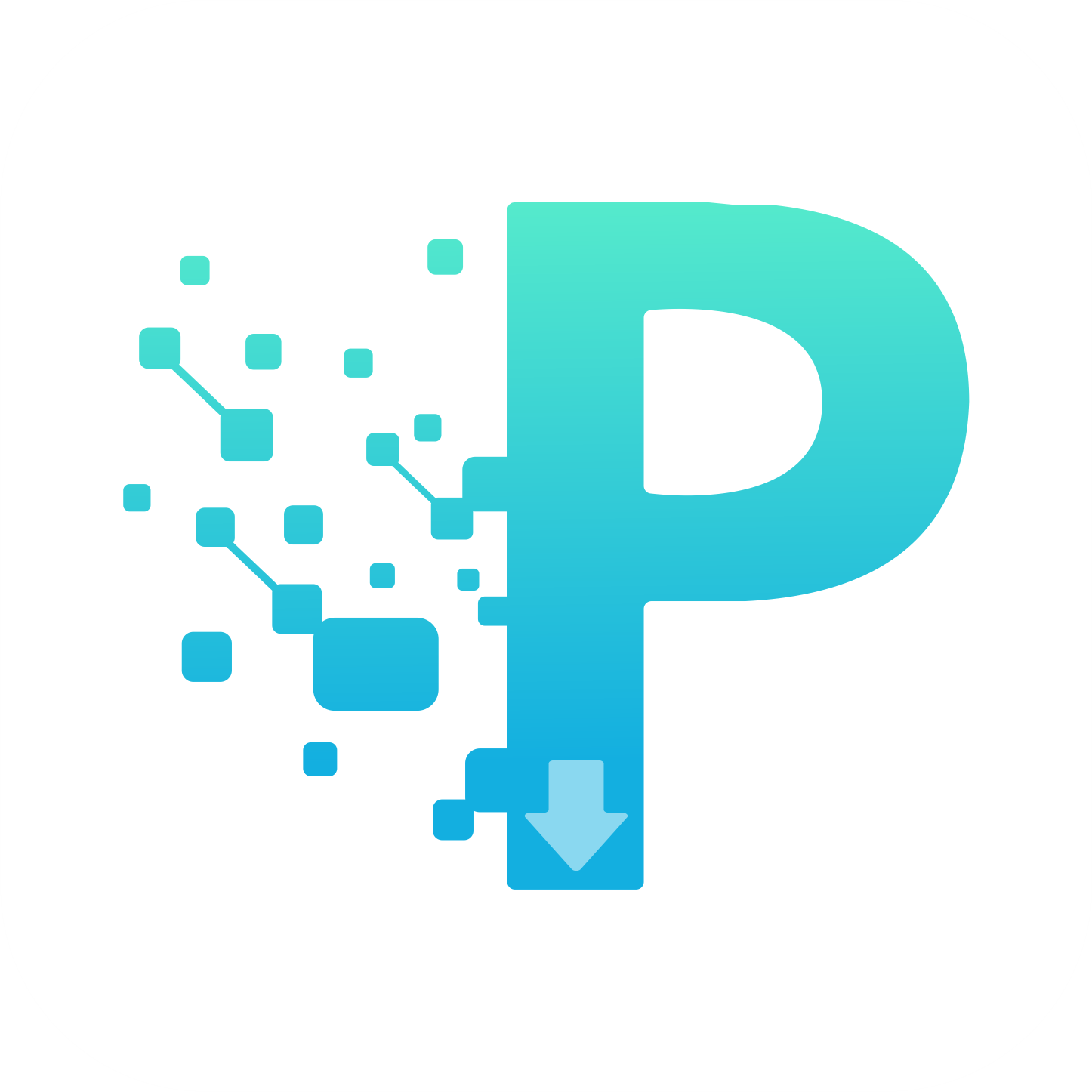 P2P下载器安卓版下载-P2P下载器app最新版下载v1.3.0 手机版