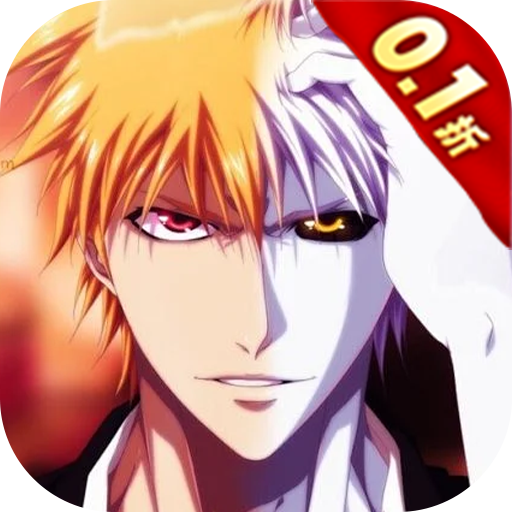 超神觉醒无限送抽版下载-超神觉醒无限钻石版手游下载v0.0.1 GM版 超神觉醒无限送抽版下载-超神觉醒无限钻石版手游下载v0.0.1 GM版