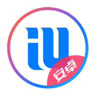 爱思盒子官方正版下载-爱思盒子app最新版下载v1.02.003 安卓版 爱思盒子官方正版下载-爱思盒子app最新版下载v1.02.003 安卓版