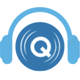 趣加音乐app手机安卓版下载-趣加音乐app官方下载安装v0.0.5 最新版 趣加音乐app手机安卓版下载-趣加音乐app官方下载安装v0.0.5 最新版