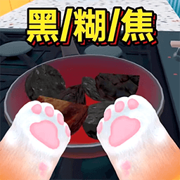 猫咪风云手游下载官方最新版-猫咪风云游戏安卓版下载v1.0 手机版 猫咪风云手游下载官方最新版-猫咪风云游戏安卓版下载v1.0 手机版