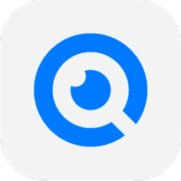 oppo全局搜索app下载安装-oppo全局搜索app最新版下载v11.29.5 安卓版