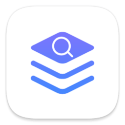 华为融合搜索服务app下载安装-华为融合搜索服务app最新版下载v13.0.1.206 安卓版