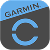 garminconnect安卓版下载-garmin connect app下载最新版本v5.8 安卓版