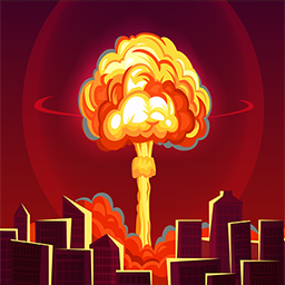 战地纪录片手游下载安卓版-战地纪录片游戏下载v1.0 安卓版