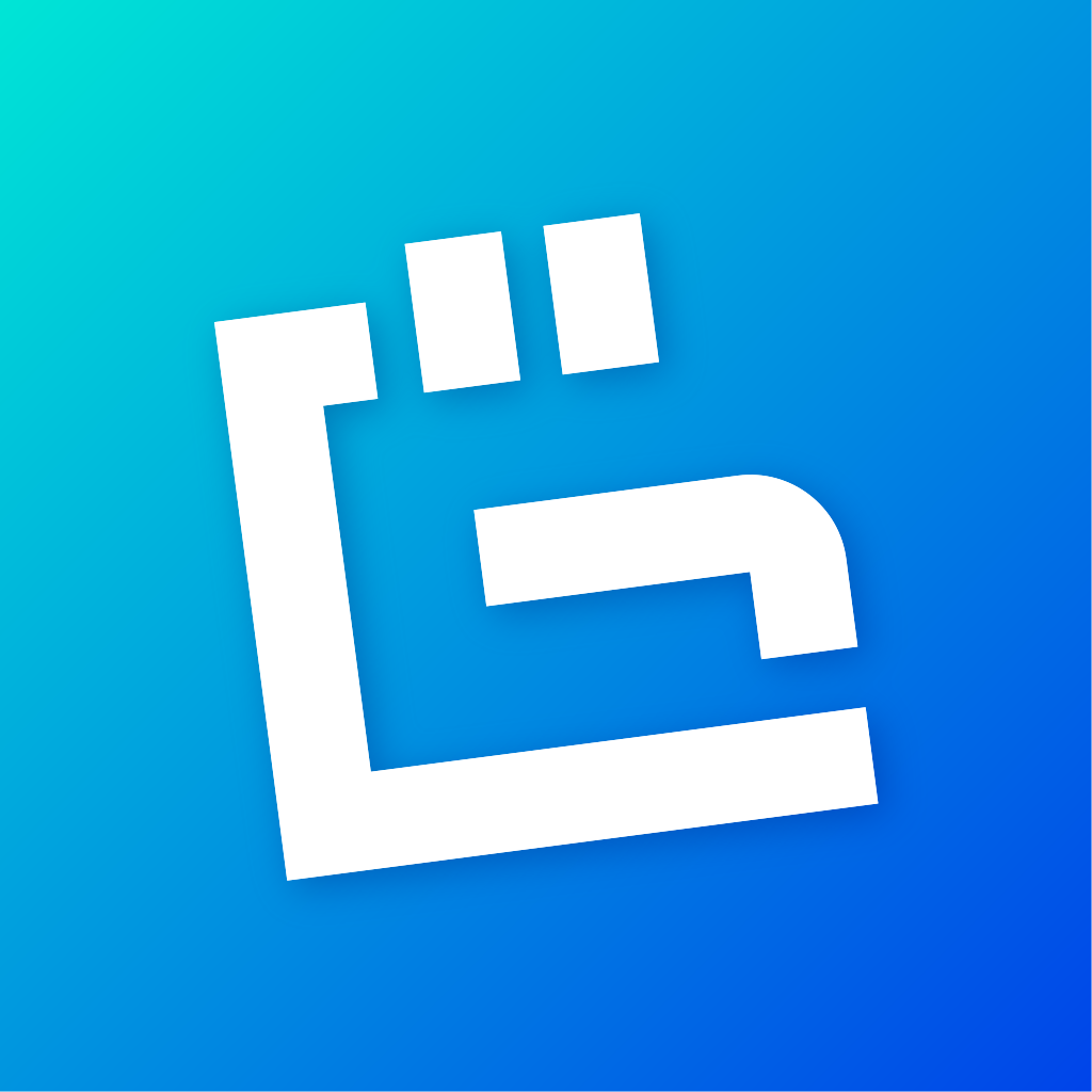 娱乐大鳄短剧app软件下载-娱乐大鳄app官方下载v2.0.18 最新版本 娱乐大鳄短剧app软件下载-娱乐大鳄app官方下载v2.0.18 最新版本