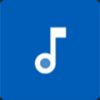 音乐侦探下载手机版安装-音乐侦探app官方版下载v9.2.6 最新版 音乐侦探下载手机版安装-音乐侦探app官方版下载v9.2.6 最新版