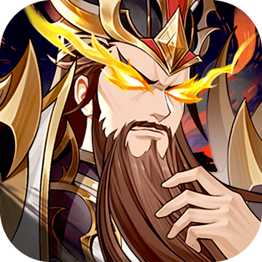 微微三国官方游戏下载-微微三国放置游戏最新版下载v1.0.1 安卓版 微微三国官方游戏下载-微微三国放置游戏最新版下载v1.0.1 安卓版