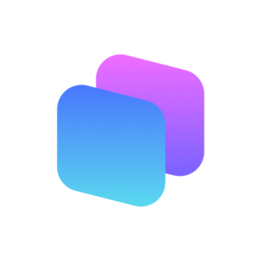 万能指令app下载手机最新版-万能指令app官方下载安装v1.0.0 安卓版