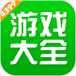 4399游戏盒2025最新版本下载-4399游戏盒2025新版下载v8.4.0.28 官方版 4399游戏盒2025最新版本下载-4399游戏盒2025新版下载v8.4.0.28 官方版