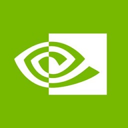 GeForce NOW官方下载-GeForce NOW云游戏最新版下载v6.14.34467335 安卓版 GeForce NOW官方下载-GeForce NOW云游戏最新版下载v6.14.34467335 安卓版