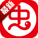 虫虫助手2025官方正版下载-虫虫助手 2025官方正版下载最新版本安装v4.7.9 最新版