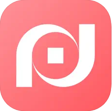 聚点联盟app下载安装最新版-聚点联盟官方下载v1.0.4 安卓版 聚点联盟app下载安装最新版-聚点联盟官方下载v1.0.4 安卓版