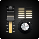 手机eq重低音均衡器自定义版下载-安卓equalizer均衡器app最新版v2.25.03 安卓版 手机eq重低音均衡器自定义版下载-安卓equalizer均衡器app最新版v2.25.03 安卓版