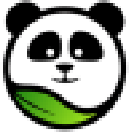 资源熊app下载2024最新版-资源熊app官方版下载v1.0 安卓版 资源熊app下载2024最新版-资源熊app官方版下载v1.0 安卓版