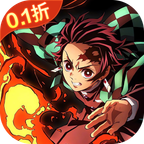 平妖传OL无限彩钻版游戏下载-平妖传OL无限铜钱版手游下载v1.0.1 安卓版 平妖传OL无限彩钻版游戏下载-平妖传OL无限铜钱版手游下载v1.0.1 安卓版