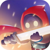 刀剑勇士内置作弊菜单下载-刀剑勇士无限金币钻石版下载v1.0.4 免费版
