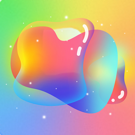 快全全壁纸app下载安装最新版2025-快全全壁纸官方下载v1.0.1 安卓版