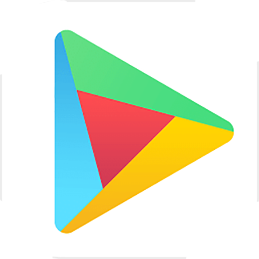 OurPlay应用商店官方正版-ourplay应用商店下载2025最新官方正版v7.5.0 安卓版 OurPlay应用商店官方正版-ourplay应用商店下载2025最新官方正版v7.5.0 安卓版