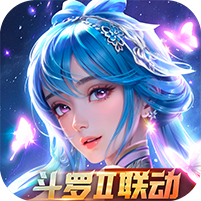 新斗罗大陆内购免费版下载安装-新斗罗大陆登录送sss魂师手游下载v1.8.3 免费版