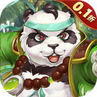 大话白蛇无限钻石版本下载-大话白蛇免费充值版下载v1.0 安卓版 大话白蛇无限钻石版本下载-大话白蛇免费充值版下载v1.0 安卓版