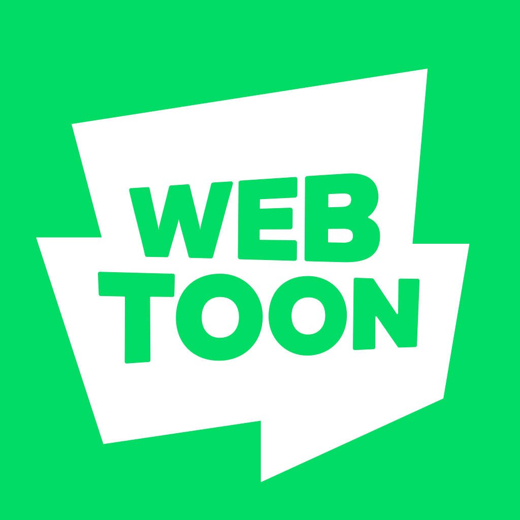 WEBTOON官方中文版免费下载-WEBTOON漫画ios手机版下载v3.3.4 最新版 WEBTOON官方中文版免费下载-WEBTOON漫画ios手机版下载v3.3.4 最新版