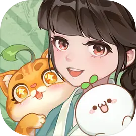 纸萌猫乐园手游最新版下载-纸萌猫乐园安卓官方版下载v1.10.4 手机版 纸萌猫乐园手游最新版下载-纸萌猫乐园安卓官方版下载v1.10.4 手机版