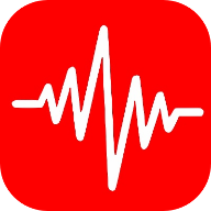 云母音乐app安卓最新版下载-云母音乐app手机版下载v1.0.6 官方版